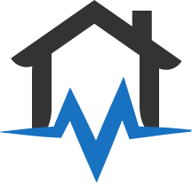 Carol Stream Waterproofing